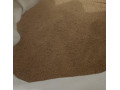 predam-sojovy-extrahovany-srot-small-0