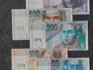kompletna-sada-bankoviek-sr