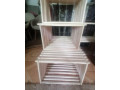 ptedam-vcelie-ramiky-small-0