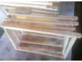 ptedam-vcelie-ramiky-small-2