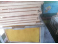 ptedam-vcelie-ramiky-small-3