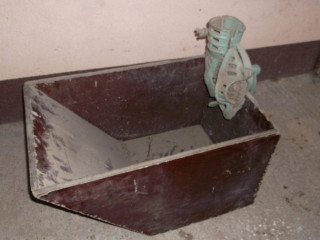 morzovak