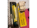 predam-jatecny-pristroj-small-2