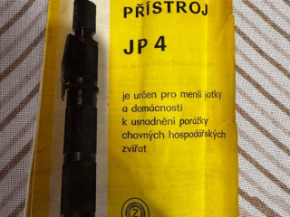 predam-jatecny-pristroj