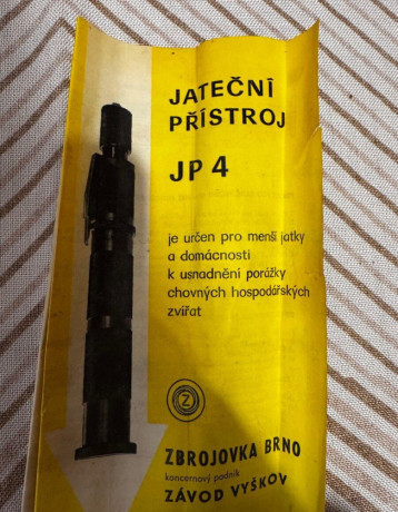 predam-jatecny-pristroj-big-0
