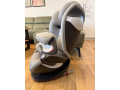 cybex-pallas-m-fix-gold-small-1