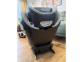 cybex-pallas-m-fix-gold-small-2