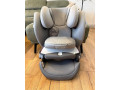 cybex-pallas-m-fix-gold-small-0