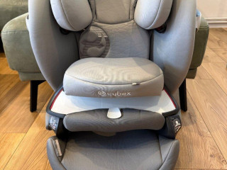 cybex-pallas-m-fix-gold