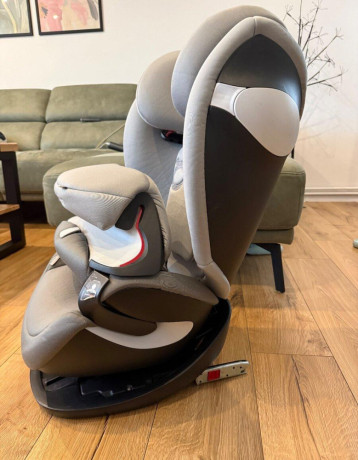 cybex-pallas-m-fix-gold-big-1