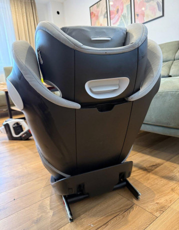 cybex-pallas-m-fix-gold-big-2