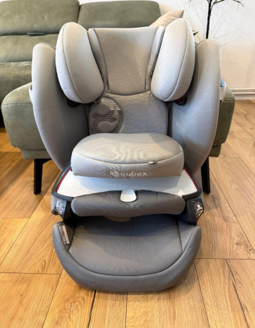 cybex-pallas-m-fix-gold-big-0