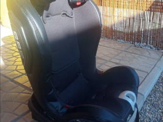 autosedacka