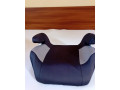 podsedak-small-1