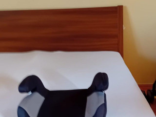 podsedak