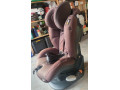 detska-autosedacka-besafe-izi-comfort-x3-small-1