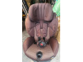 detska-autosedacka-besafe-izi-comfort-x3-small-0