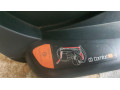 detska-autosedacka-besafe-izi-comfort-x3-small-4