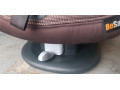 detska-autosedacka-besafe-izi-comfort-x3-small-3