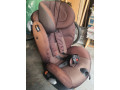 detska-autosedacka-besafe-izi-comfort-x3-small-2