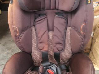 detska-autosedacka-besafe-izi-comfort-x3