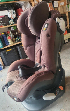detska-autosedacka-besafe-izi-comfort-x3-big-1