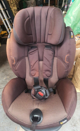 detska-autosedacka-besafe-izi-comfort-x3-big-0