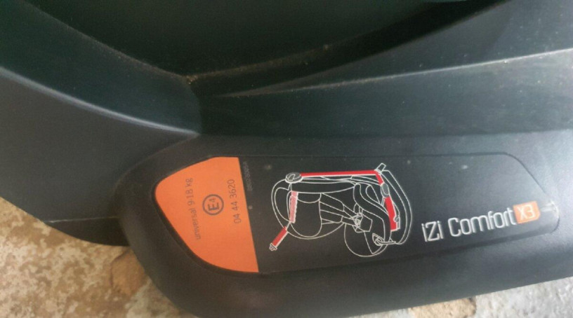 detska-autosedacka-besafe-izi-comfort-x3-big-4