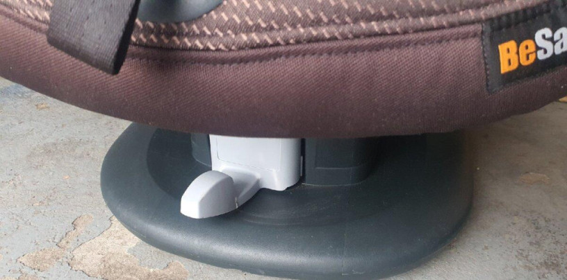 detska-autosedacka-besafe-izi-comfort-x3-big-3
