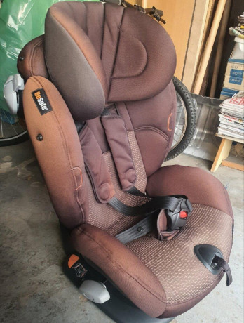 detska-autosedacka-besafe-izi-comfort-x3-big-2