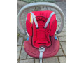 predam-autosedacku-vajicko-cybex-small-3