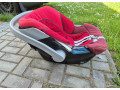 predam-autosedacku-vajicko-cybex-small-0