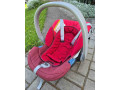 predam-autosedacku-vajicko-cybex-small-4