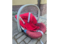 predam-autosedacku-vajicko-cybex-small-2