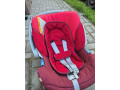predam-autosedacku-vajicko-cybex-small-1