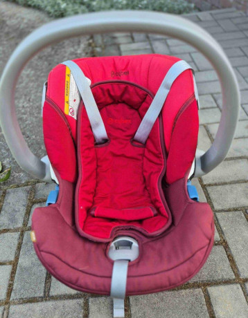 predam-autosedacku-vajicko-cybex-big-3