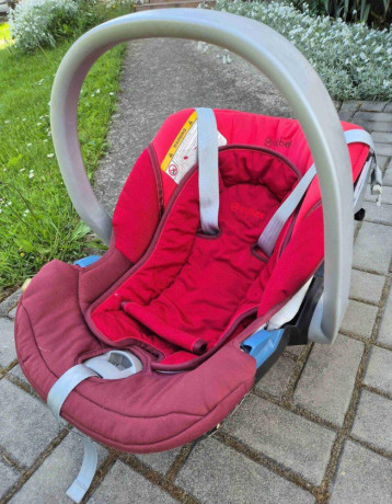 predam-autosedacku-vajicko-cybex-big-4