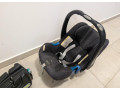 vajicko-britax-s-isofix-zakladnou-small-1