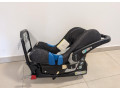 vajicko-britax-s-isofix-zakladnou-small-0