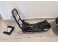 vajicko-britax-s-isofix-zakladnou-small-3