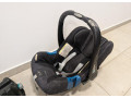 vajicko-britax-s-isofix-zakladnou-small-2