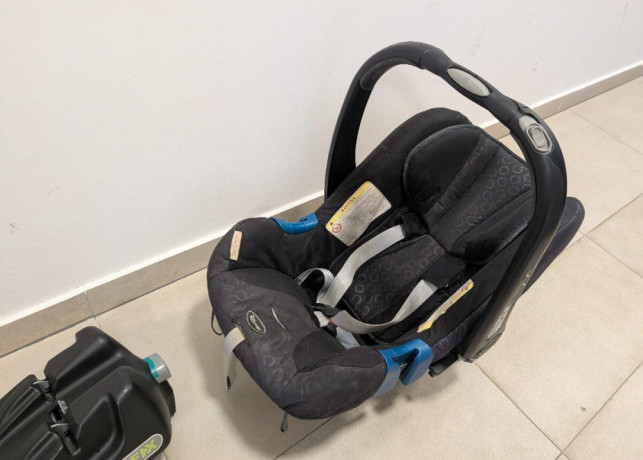 vajicko-britax-s-isofix-zakladnou-big-1