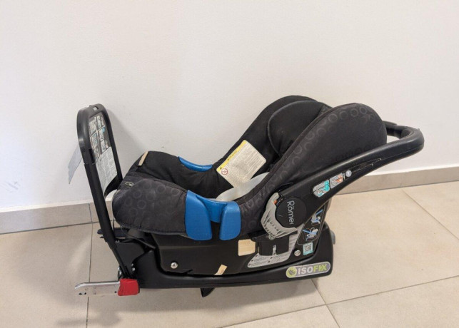 vajicko-britax-s-isofix-zakladnou-big-0