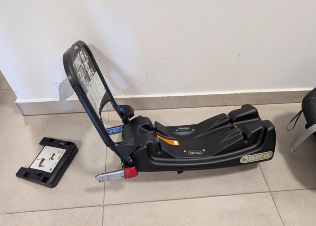 vajicko-britax-s-isofix-zakladnou-big-3