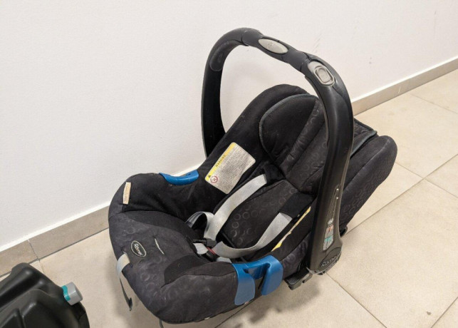 vajicko-britax-s-isofix-zakladnou-big-2