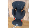 autosedacka-britax-romer-kidfix-sl-15-36-kg-s-isofix-om-small-2
