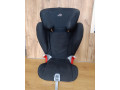 autosedacka-britax-romer-kidfix-sl-15-36-kg-s-isofix-om-small-0