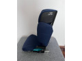 predam-detsku-sedacku-britax-romer-discovery-plus-2-small-1
