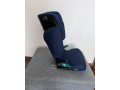 predam-detsku-sedacku-britax-romer-discovery-plus-2-small-2