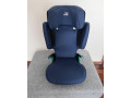 predam-detsku-sedacku-britax-romer-discovery-plus-2-small-0